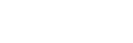 光泽县广告片拍摄公司