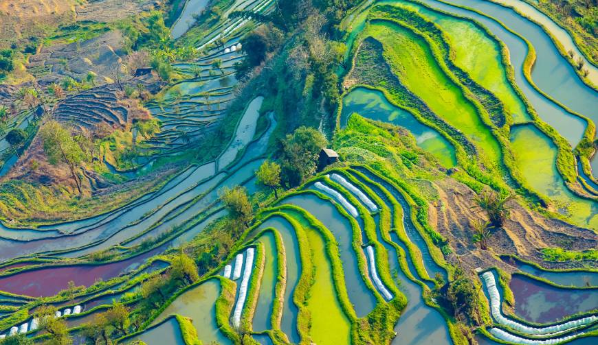 走进光泽县TVC拍摄：解锁本地化场景与创意镜头的完美融合