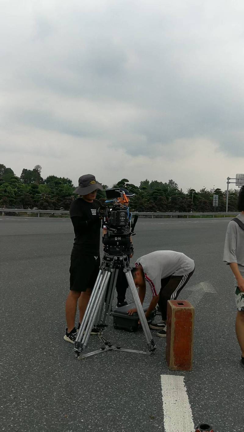光泽县TVC拍摄公司：唤醒集体记忆，构建跨代际沟通桥梁