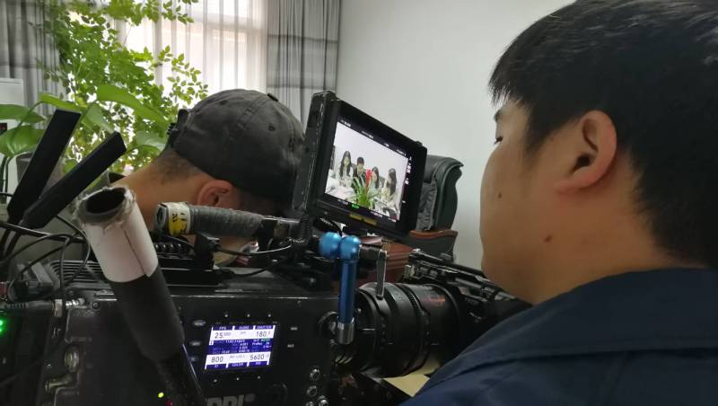 剧本杀式体验：光泽县广告片拍摄公司构建沉浸式消费决策路径