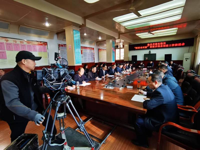 光泽县广告片制作品质标准：以细节把控，成就品牌优质成片