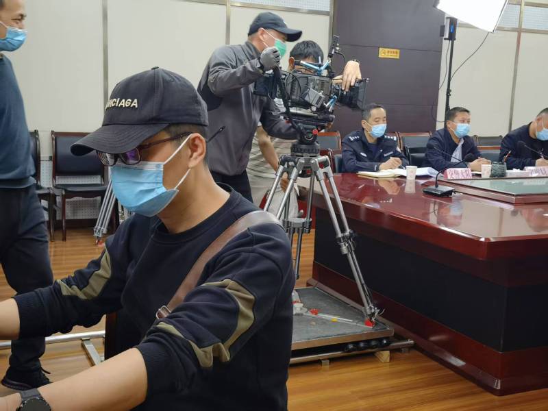 光泽县TVC拍摄公司怎么筛选？记住这3个核心标准！